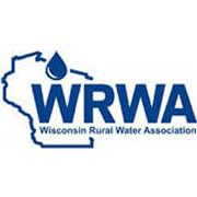 Wisconsin Rural Water Association